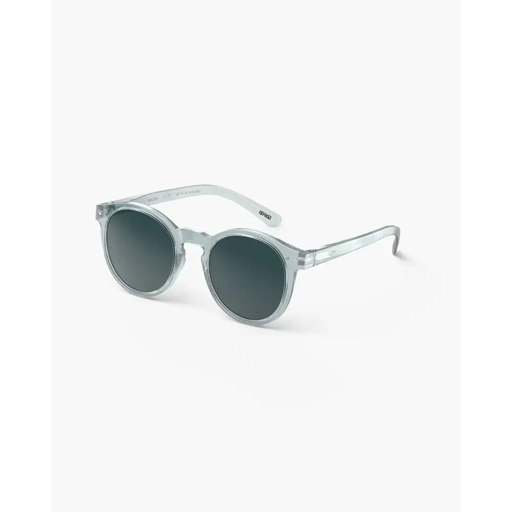 Izipizi Sun M Sunglasses